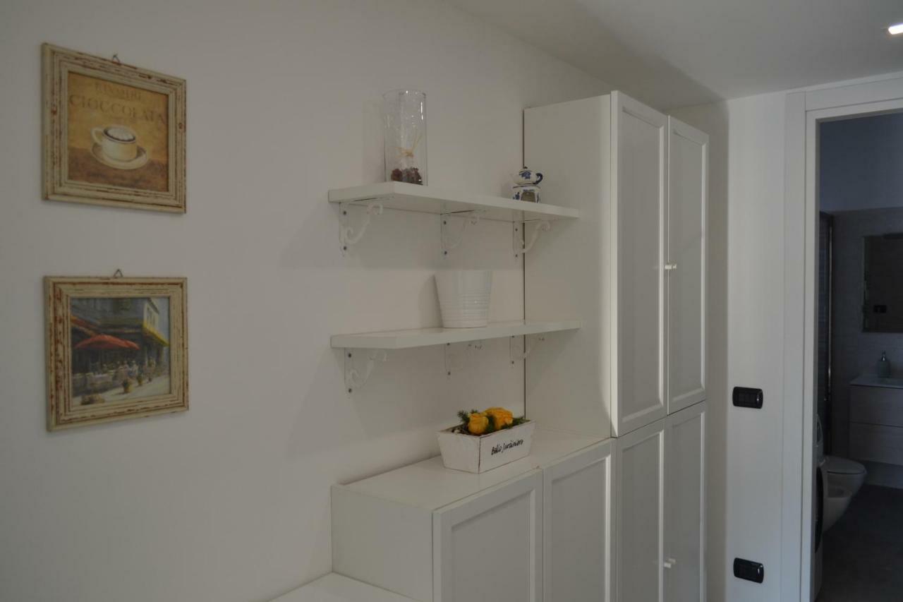 Mm House Tortona * Milaan
