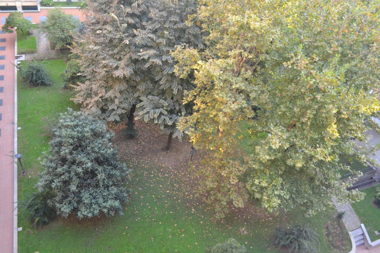 Appartement Mm House Tortona