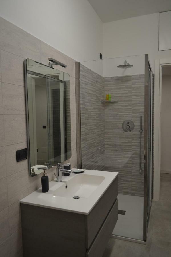 Mm House Tortona * Milaan