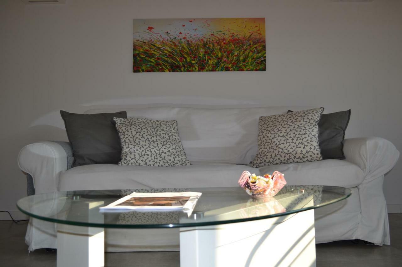 Mm House Tortona Appartement Milaan